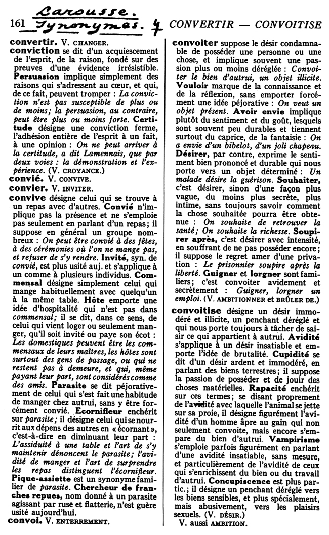 All/document/Documents/Dictionnaire/Dictionnaire/id1721/photo001.jpg