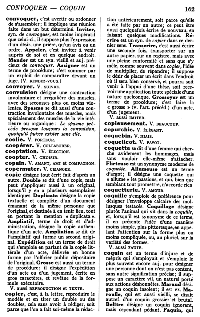 All/document/Documents/Dictionnaire/Dictionnaire/id1721/photo002.jpg