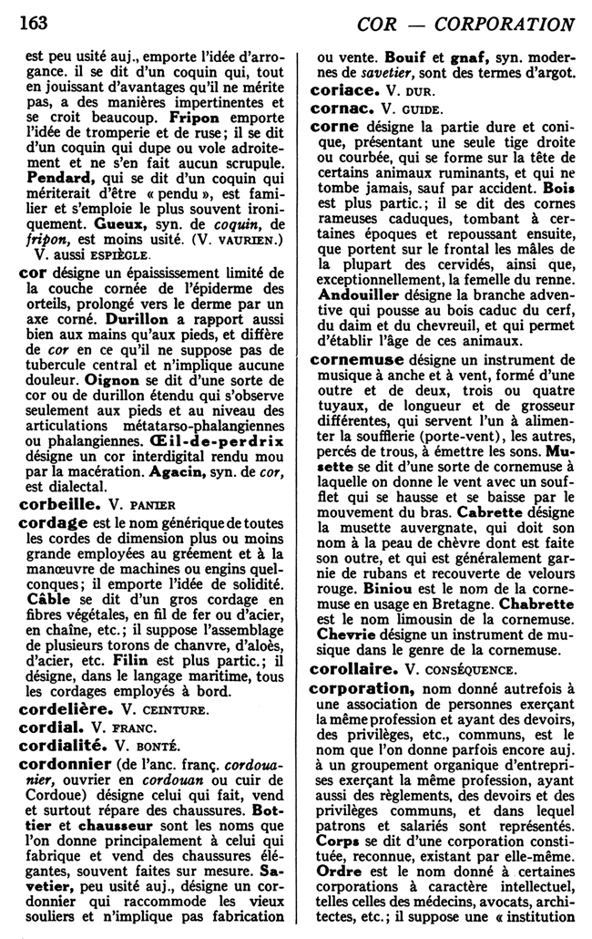 All/document/Documents/Dictionnaire/Dictionnaire/id1721/photo003.jpg