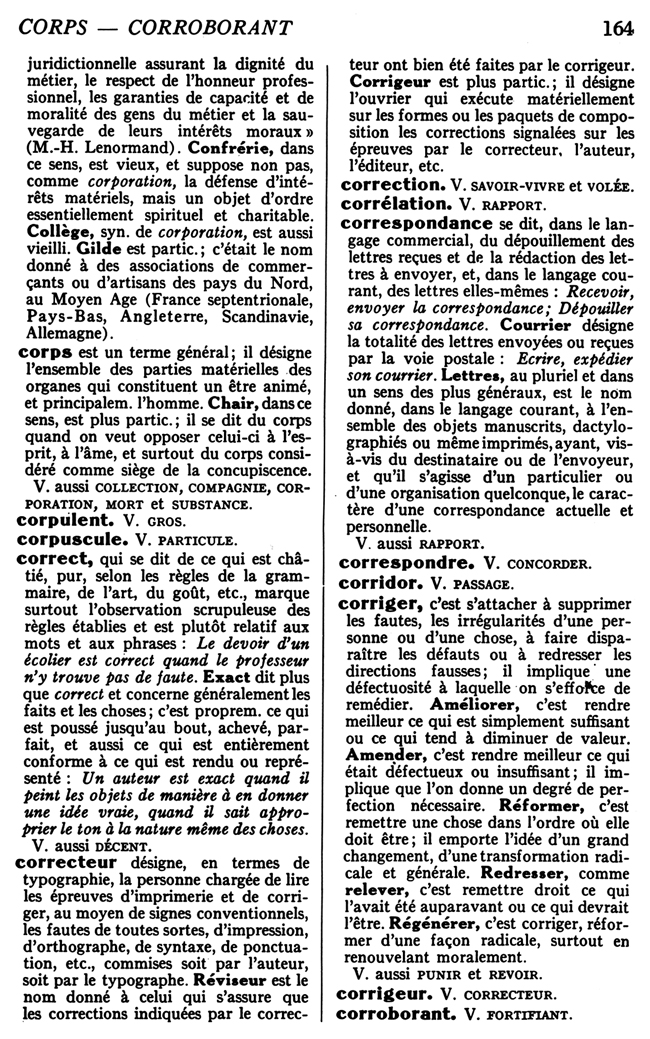All/document/Documents/Dictionnaire/Dictionnaire/id1721/photo004.jpg