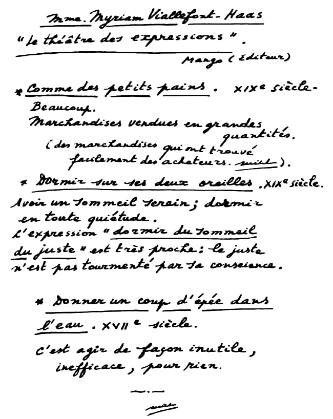 All/document/Documents/Dictionnaire/Dictionnaire/id1723/photo001.jpg