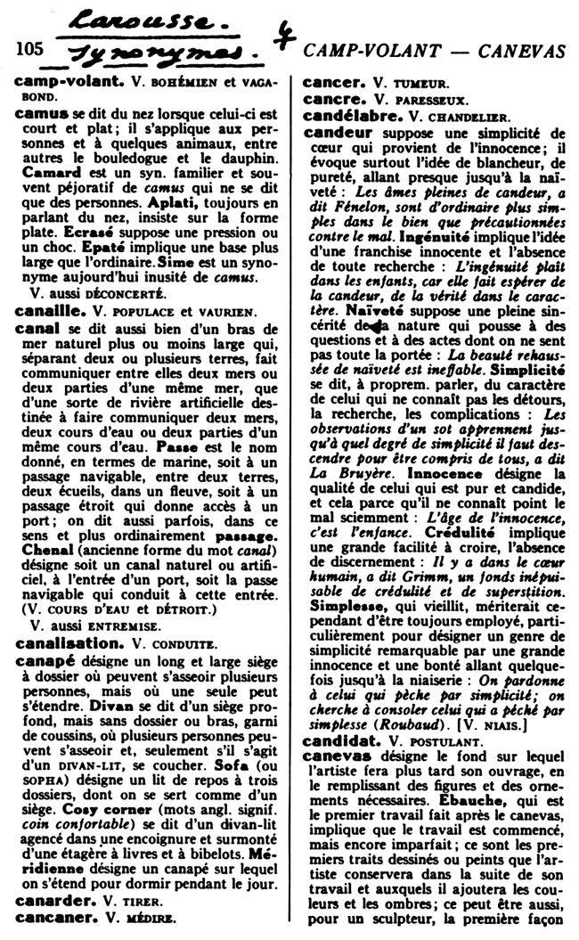 All/document/Documents/Dictionnaire/Dictionnaire/id1724/photo001.jpg