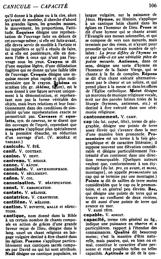All/document/Documents/Dictionnaire/Dictionnaire/id1724/photo002.jpg