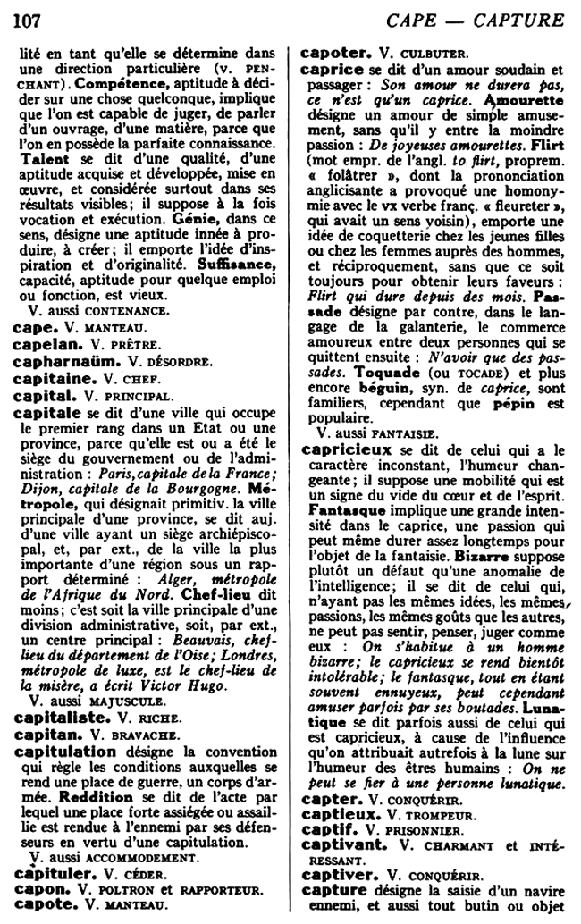 All/document/Documents/Dictionnaire/Dictionnaire/id1724/photo003.jpg