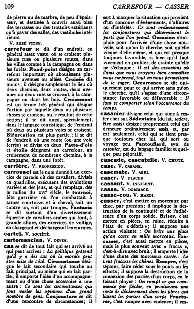 All/document/Documents/Dictionnaire/Dictionnaire/id1724/photo005.jpg