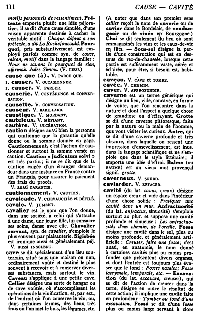 All/document/Documents/Dictionnaire/Dictionnaire/id1724/photo007.jpg