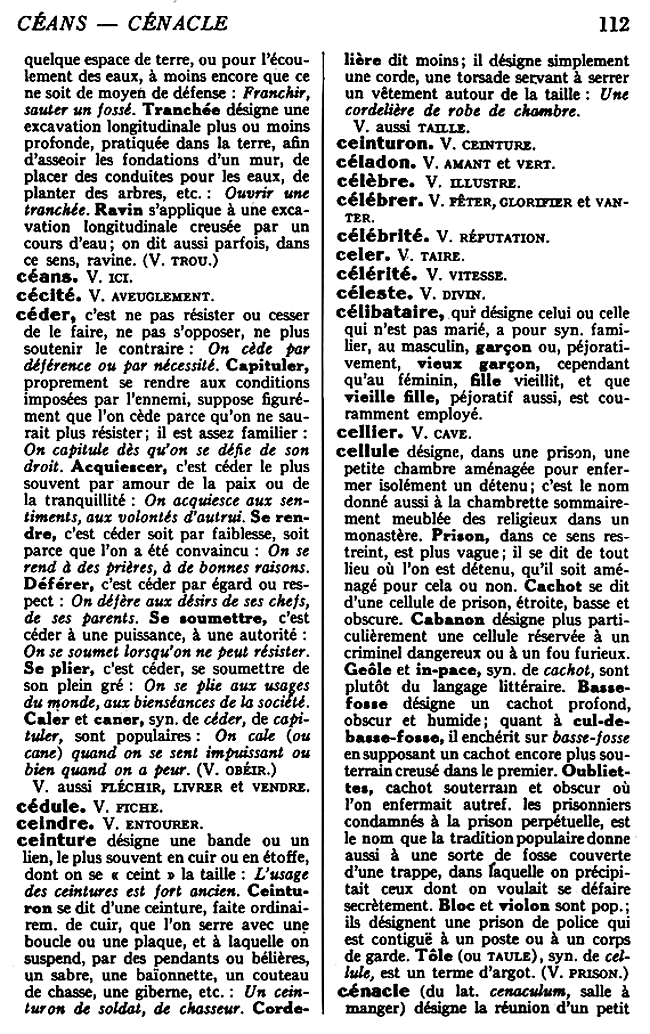 All/document/Documents/Dictionnaire/Dictionnaire/id1724/photo008.jpg