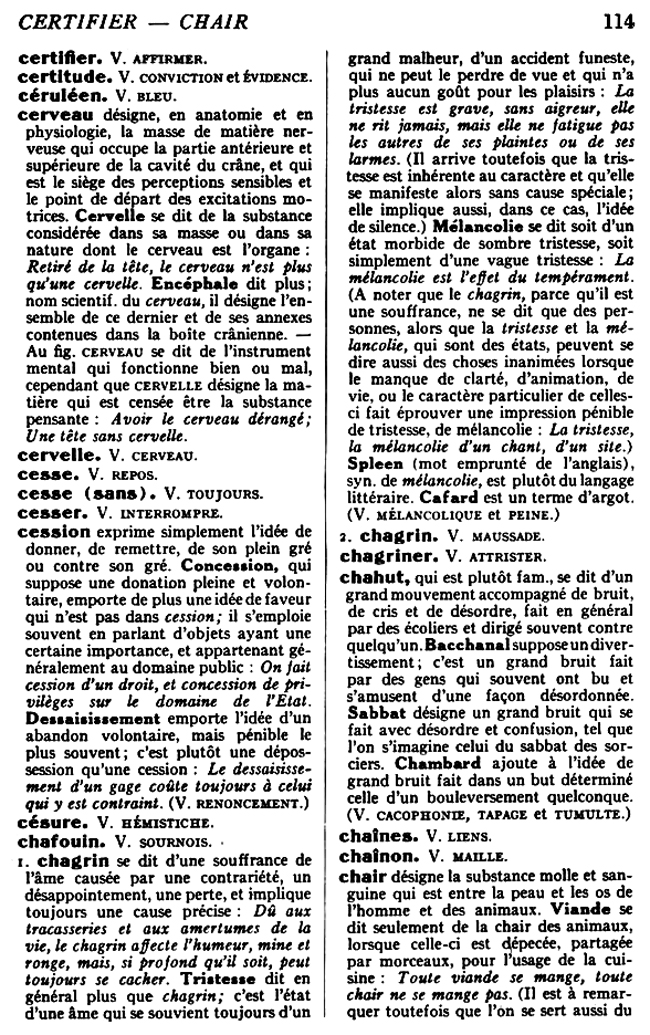 All/document/Documents/Dictionnaire/Dictionnaire/id1724/photo010.jpg