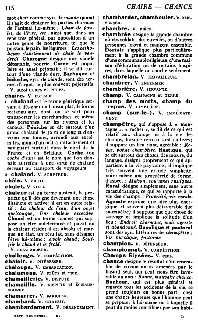 All/document/Documents/Dictionnaire/Dictionnaire/id1724/photo011.jpg