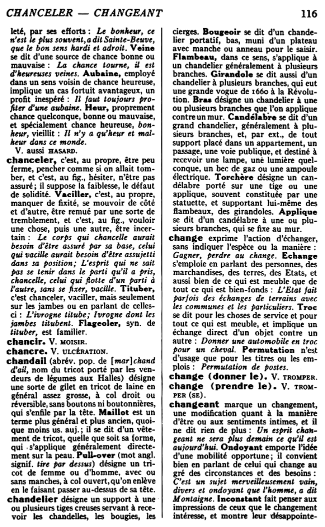 All/document/Documents/Dictionnaire/Dictionnaire/id1724/photo012.jpg
