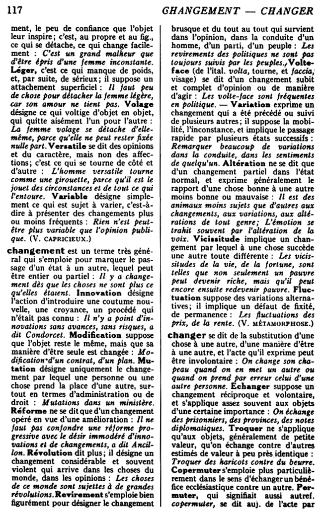 All/document/Documents/Dictionnaire/Dictionnaire/id1724/photo013.jpg