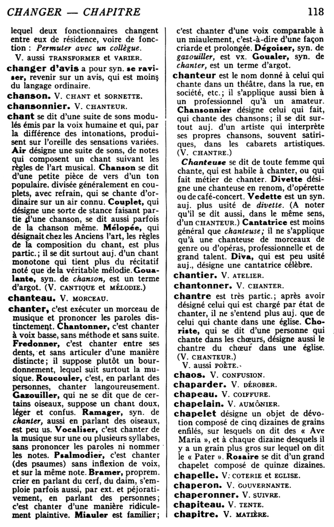 All/document/Documents/Dictionnaire/Dictionnaire/id1724/photo014.jpg