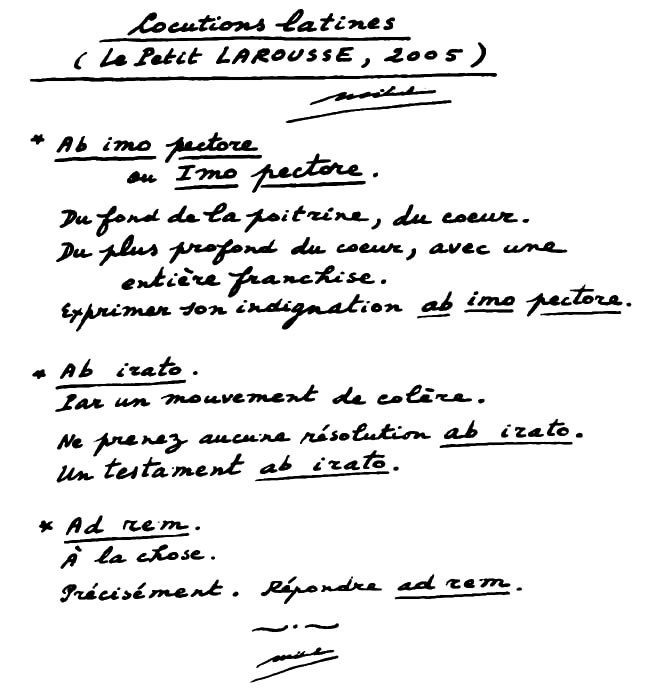All/document/Documents/Dictionnaire/Dictionnaire/id1725/photo001.jpg