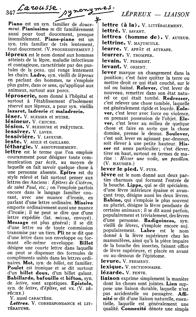 All/document/Documents/Dictionnaire/Dictionnaire/id1727/photo001.jpg
