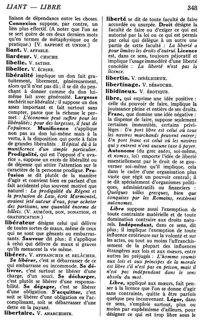 All/document/Documents/Dictionnaire/Dictionnaire/id1727/photo002.jpg