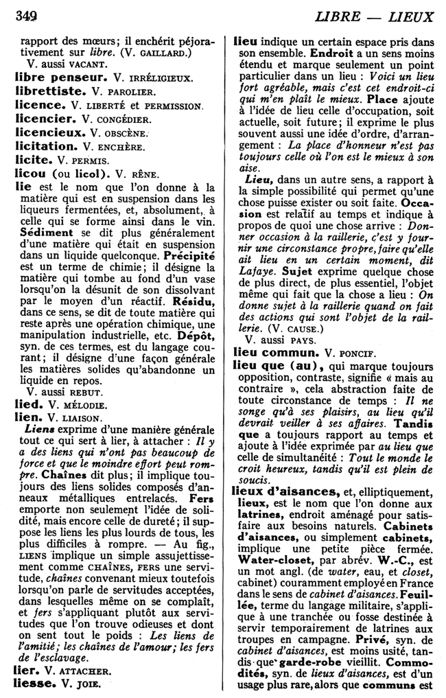 All/document/Documents/Dictionnaire/Dictionnaire/id1727/photo003.jpg