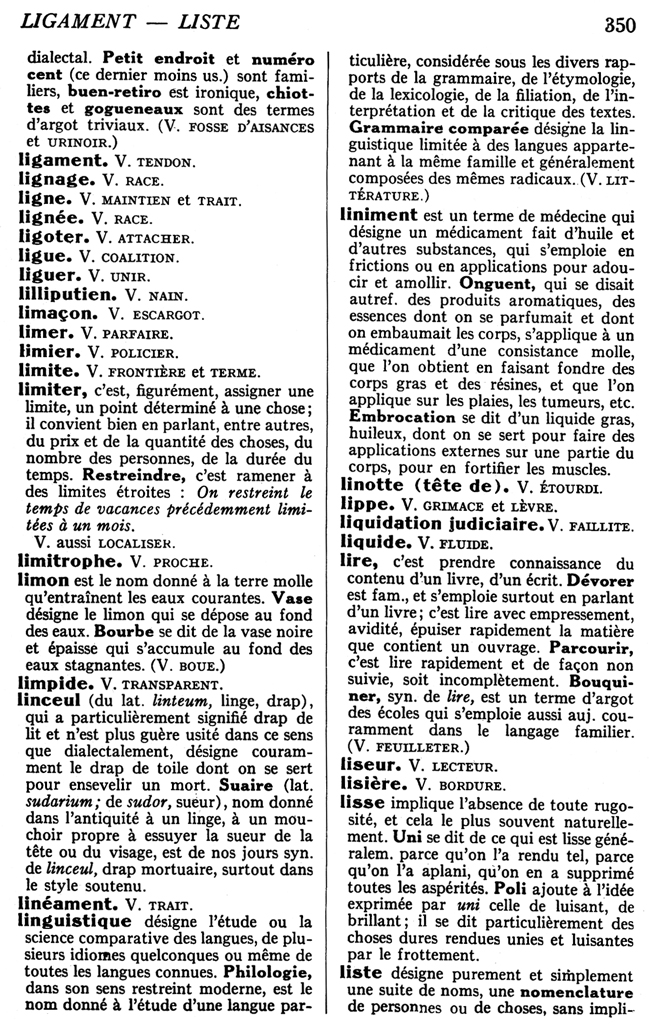 All/document/Documents/Dictionnaire/Dictionnaire/id1727/photo004.jpg