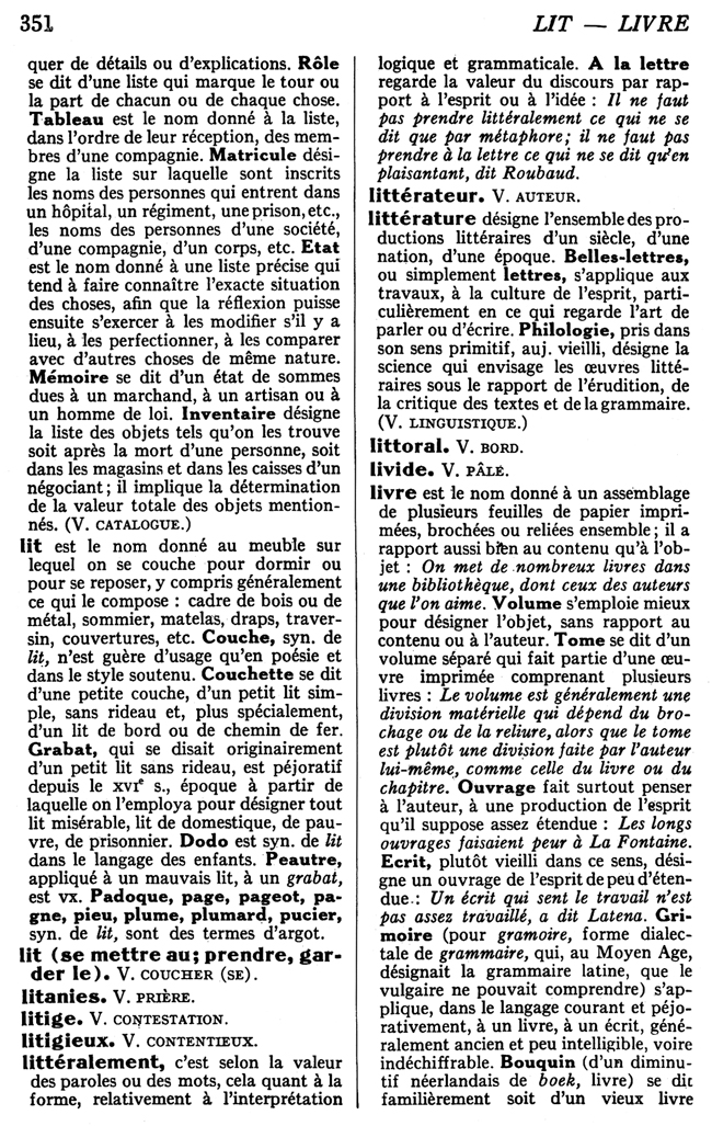 All/document/Documents/Dictionnaire/Dictionnaire/id1727/photo005.jpg
