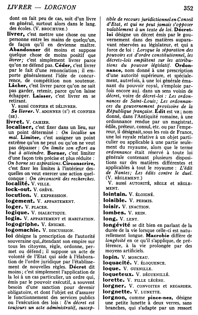 All/document/Documents/Dictionnaire/Dictionnaire/id1727/photo006.jpg