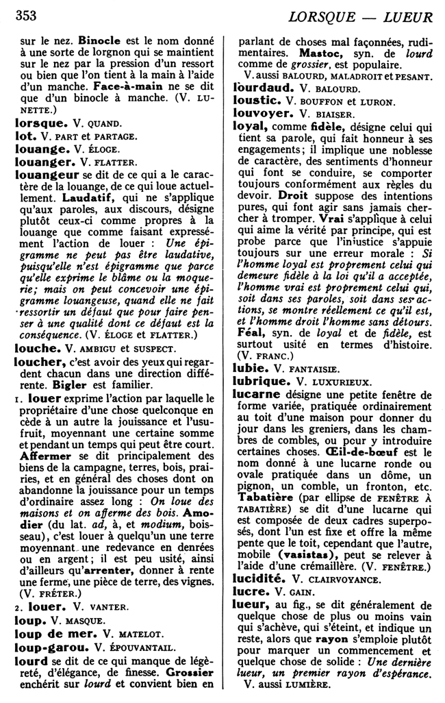 All/document/Documents/Dictionnaire/Dictionnaire/id1727/photo007.jpg