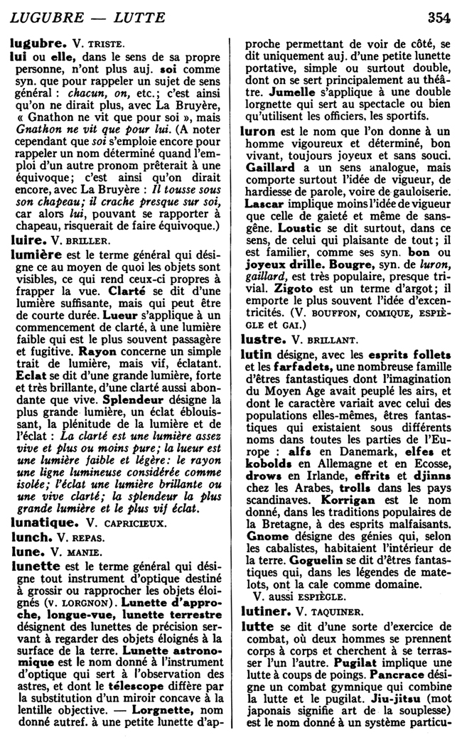 All/document/Documents/Dictionnaire/Dictionnaire/id1727/photo008.jpg