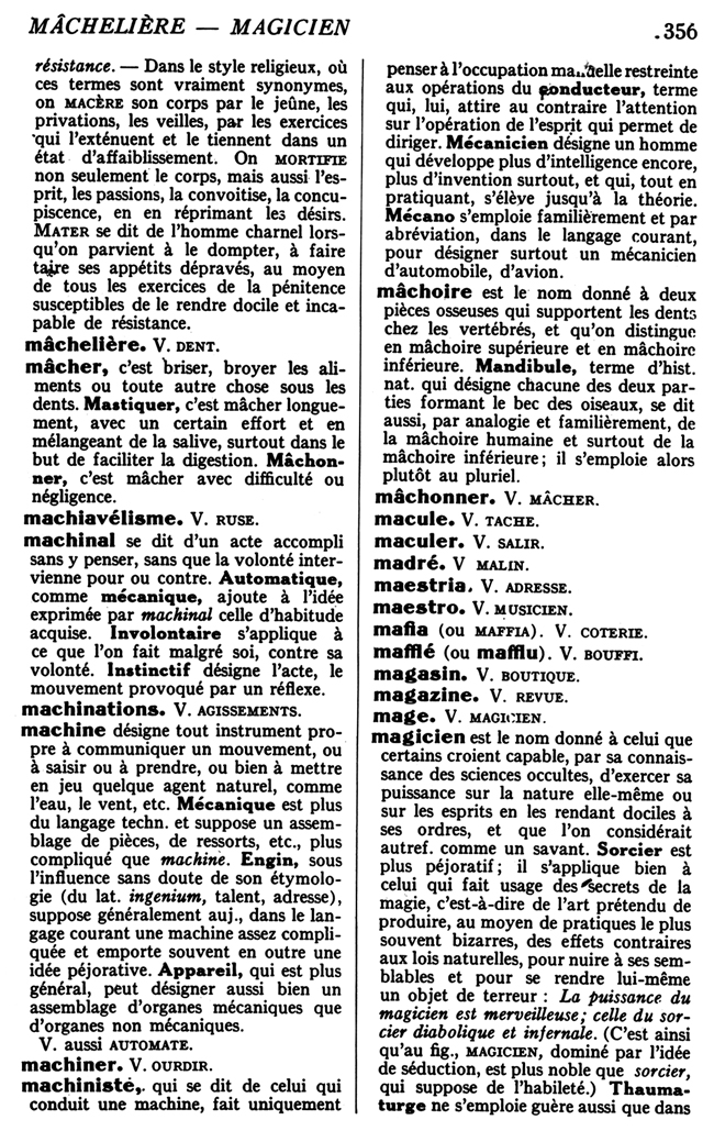 All/document/Documents/Dictionnaire/Dictionnaire/id1727/photo010.jpg
