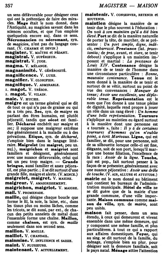All/document/Documents/Dictionnaire/Dictionnaire/id1727/photo011.jpg
