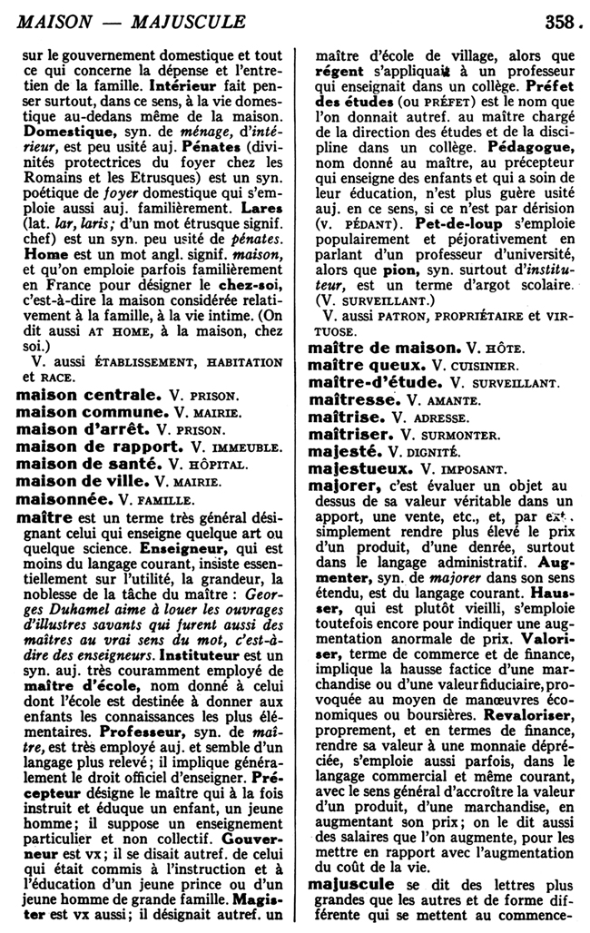 All/document/Documents/Dictionnaire/Dictionnaire/id1727/photo012.jpg