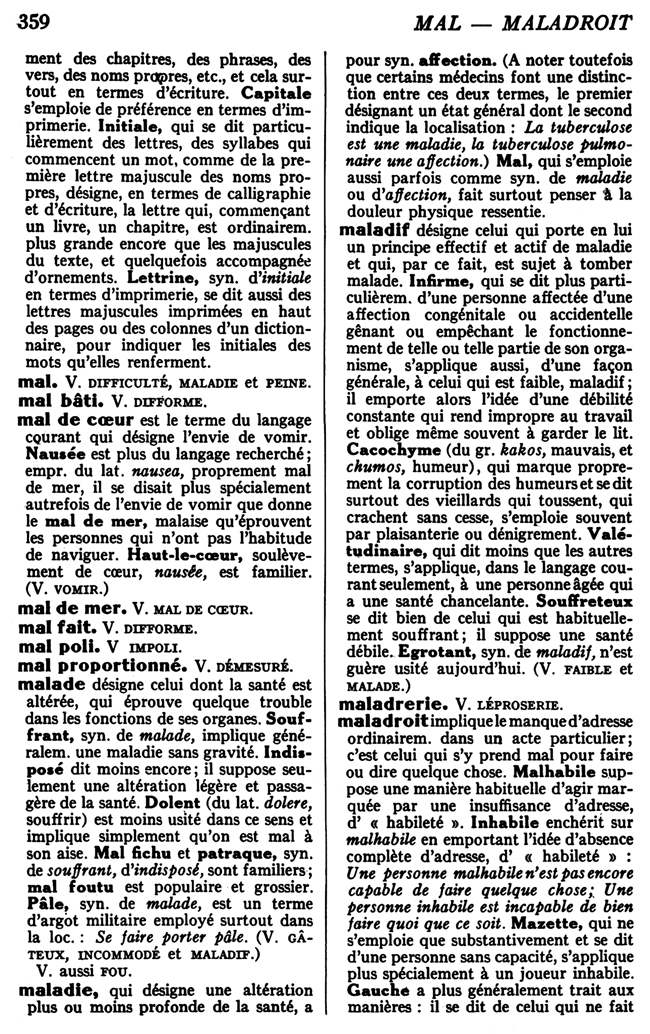 All/document/Documents/Dictionnaire/Dictionnaire/id1727/photo013.jpg
