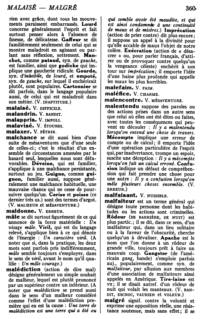 All/document/Documents/Dictionnaire/Dictionnaire/id1727/photo014.jpg