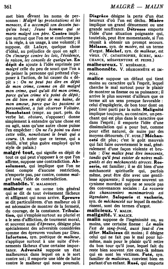 All/document/Documents/Dictionnaire/Dictionnaire/id1727/photo015.jpg
