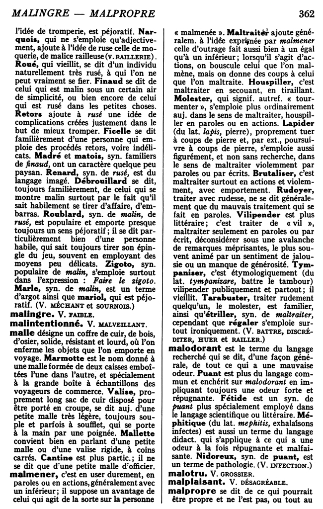 All/document/Documents/Dictionnaire/Dictionnaire/id1727/photo016.jpg