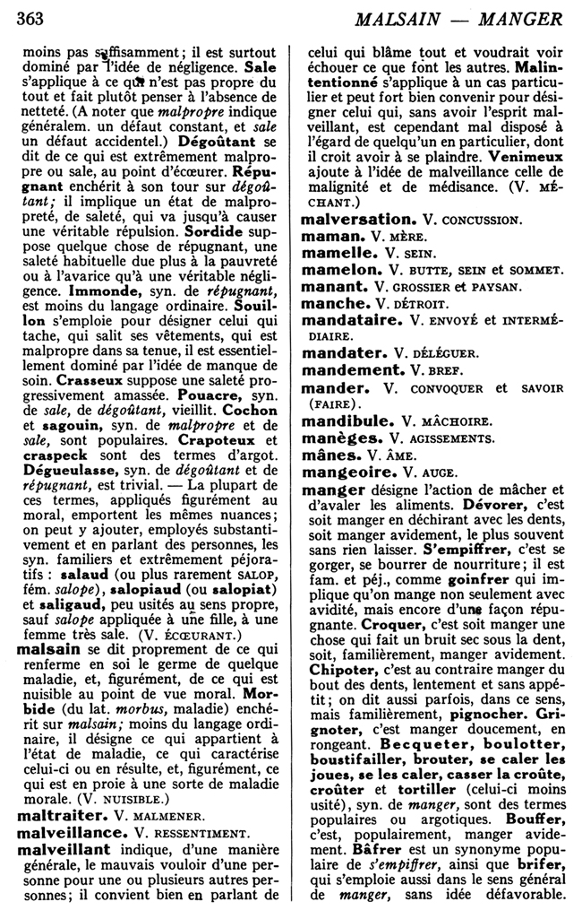 All/document/Documents/Dictionnaire/Dictionnaire/id1727/photo017.jpg