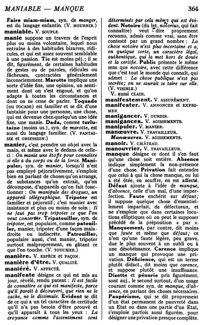 All/document/Documents/Dictionnaire/Dictionnaire/id1727/photo018.jpg