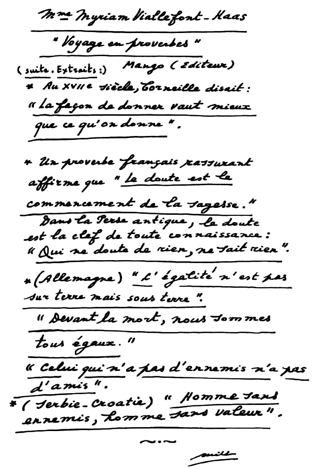 All/document/Documents/Dictionnaire/Dictionnaire/id1729/photo001.jpg