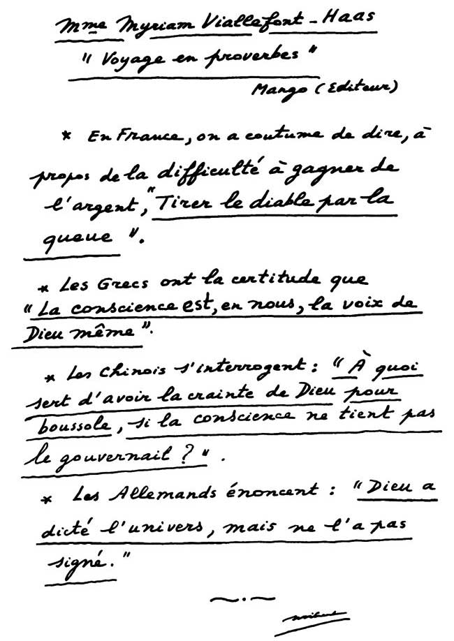 All/document/Documents/Dictionnaire/Dictionnaire/id1731/photo001.jpg