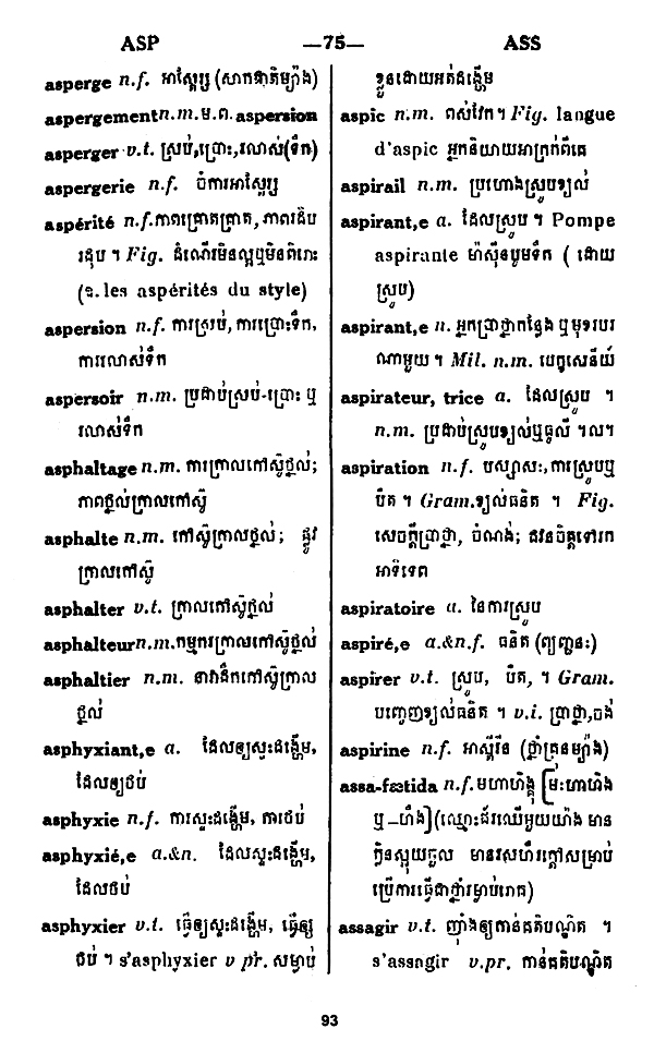 All/document/Documents/Dictionnaire/Dictionnaire/id1732/photo004.jpg
