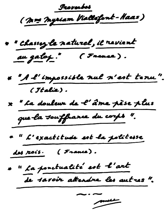 All/document/Documents/Dictionnaire/Dictionnaire/id1734/photo001.jpg
