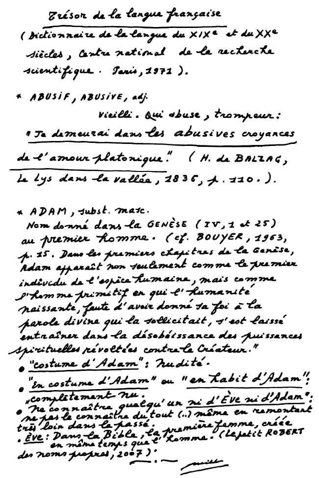 All/document/Documents/Dictionnaire/Dictionnaire/id1737/photo001.jpg