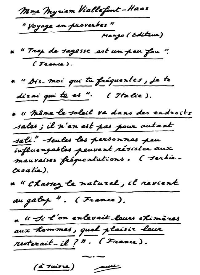 All/document/Documents/Dictionnaire/Dictionnaire/id1740/photo001.jpg