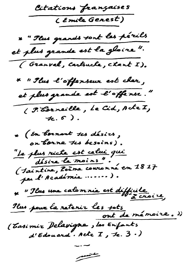 All/document/Documents/Dictionnaire/Dictionnaire/id1745/photo001.jpg