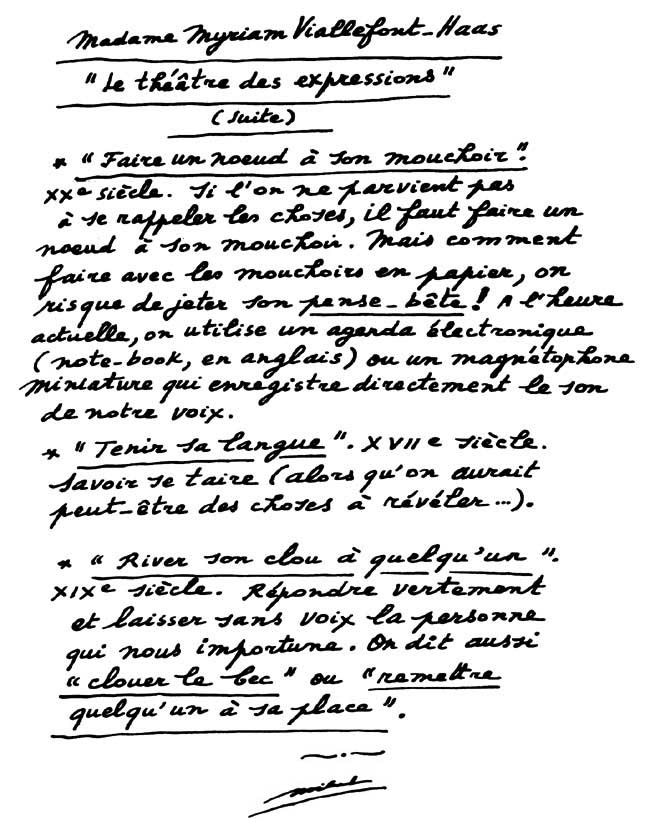 All/document/Documents/Dictionnaire/Dictionnaire/id1746/photo001.jpg