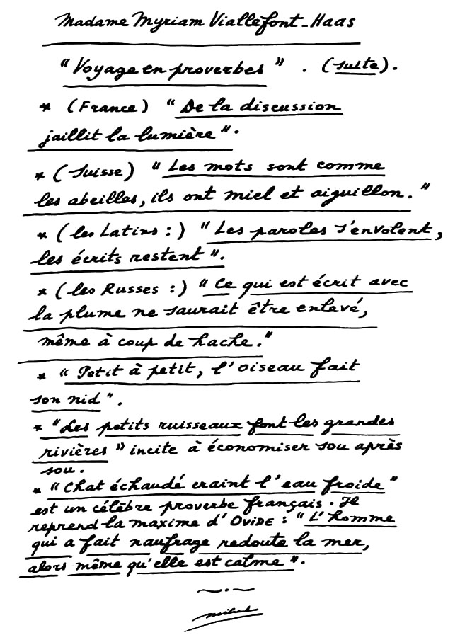 All/document/Documents/Dictionnaire/Dictionnaire/id1747/photo001.jpg