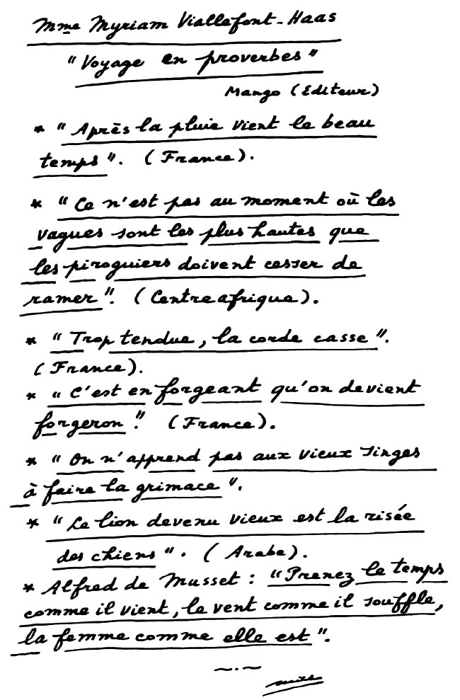All/document/Documents/Dictionnaire/Dictionnaire/id1748/photo001.jpg