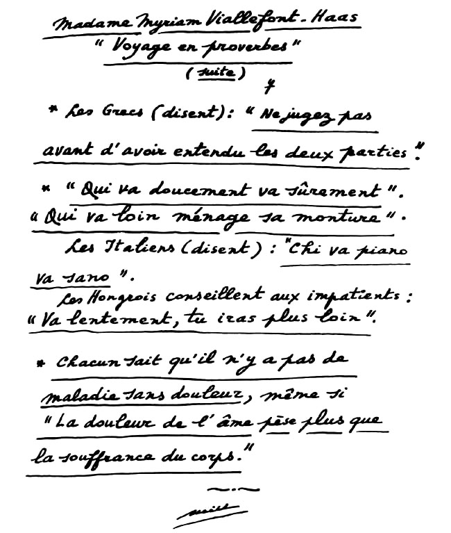 All/document/Documents/Dictionnaire/Dictionnaire/id1755/photo001.jpg