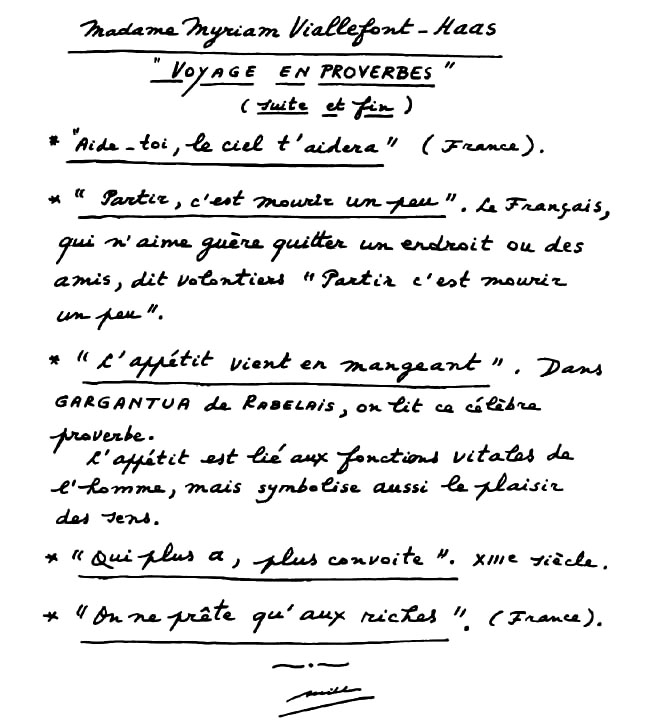 All/document/Documents/Dictionnaire/Dictionnaire/id1756/photo001.jpg