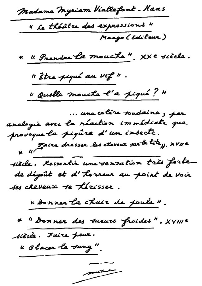 All/document/Documents/Dictionnaire/Dictionnaire/id1762/photo001.jpg