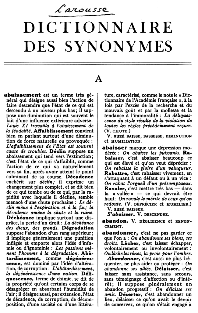 All/document/Documents/Dictionnaire/Dictionnaire/id1763/photo001.jpg