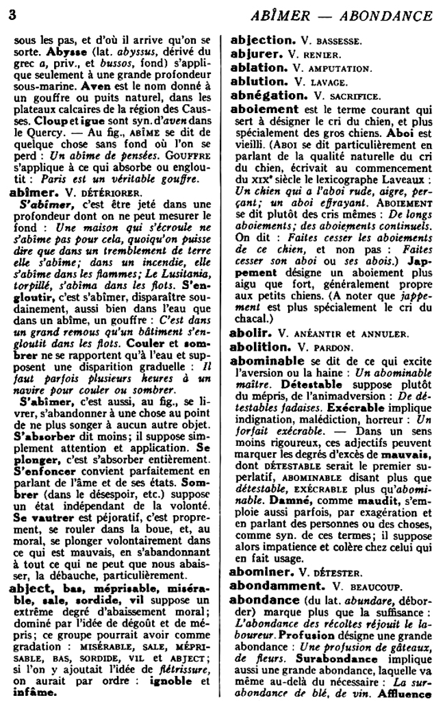 All/document/Documents/Dictionnaire/Dictionnaire/id1763/photo003.jpg