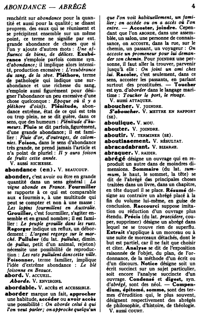 All/document/Documents/Dictionnaire/Dictionnaire/id1763/photo004.jpg